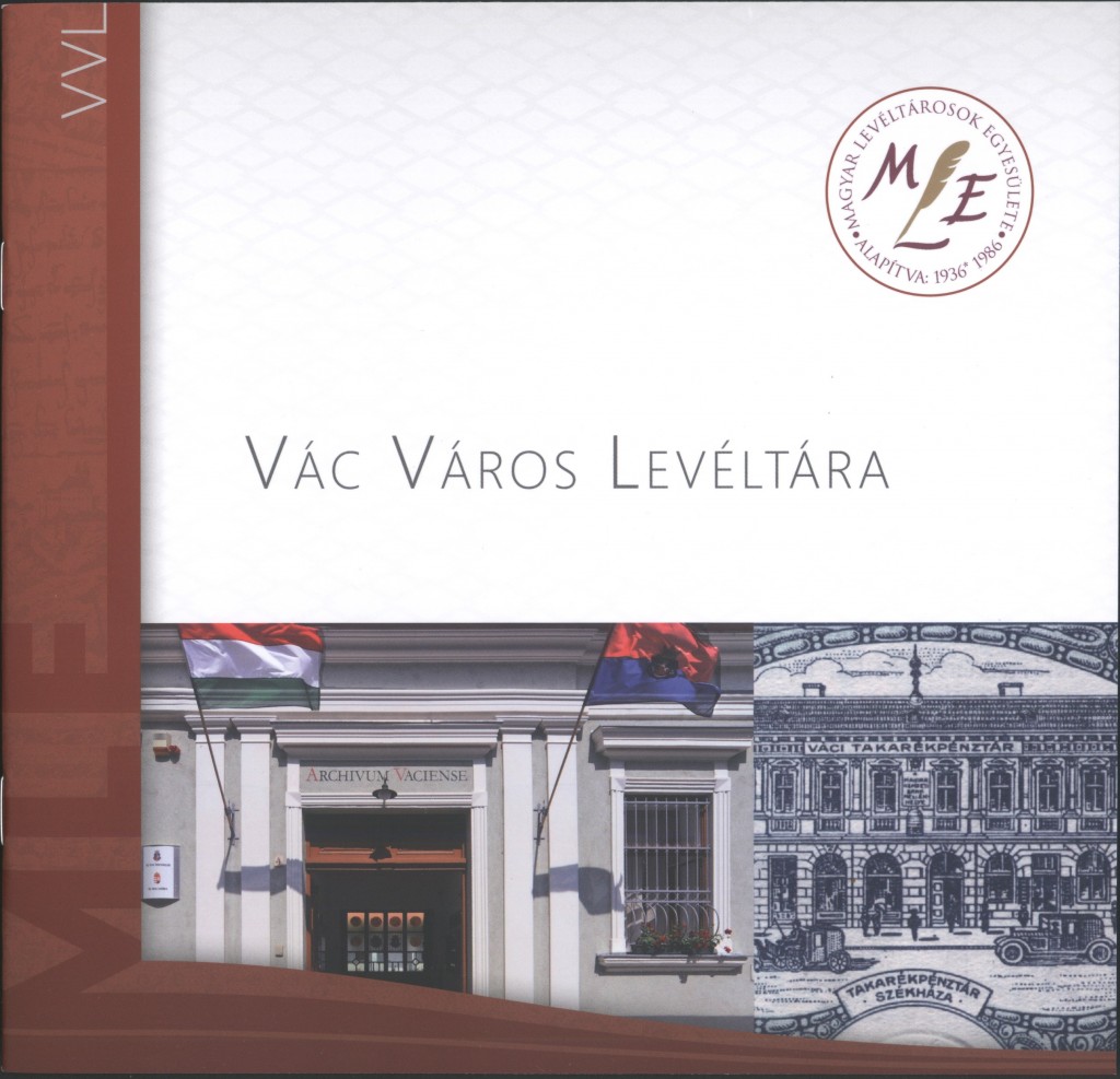 mle_vvl
