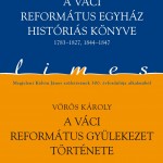 A váci református gyülekezet története