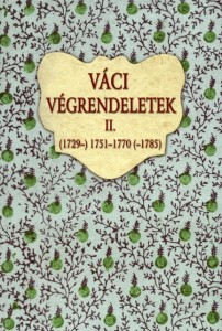 vaci_vegrendeletek2