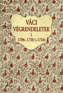 vegrendeletek