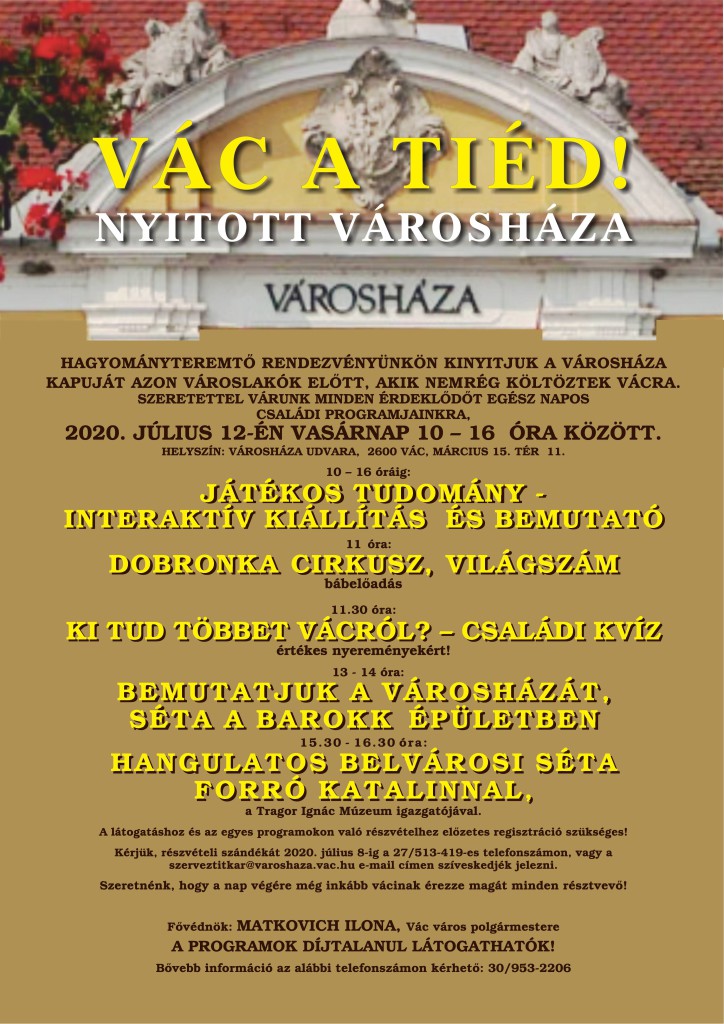 VÁC_A TIÉD