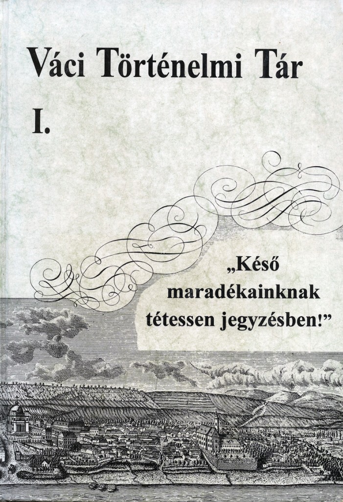 VTT1