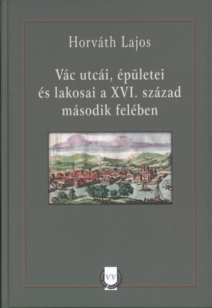 VTT7