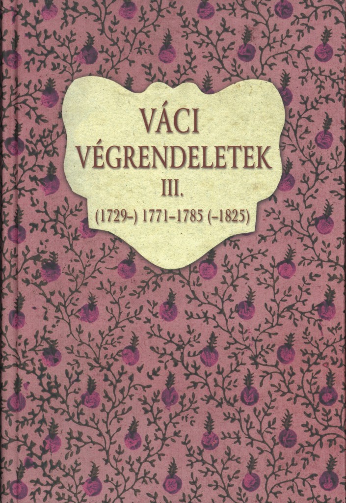 VTT8