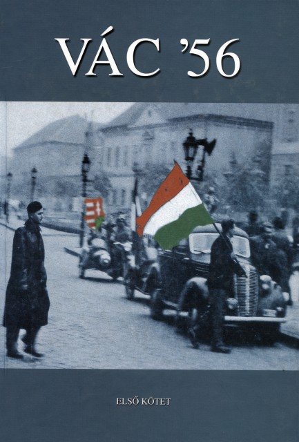 VTT4