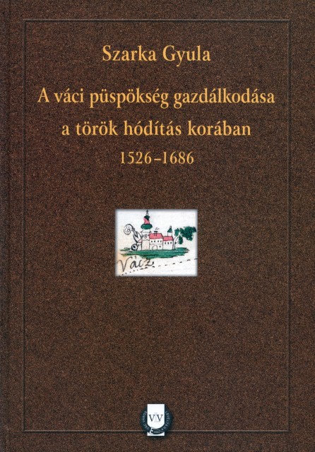 VTT5