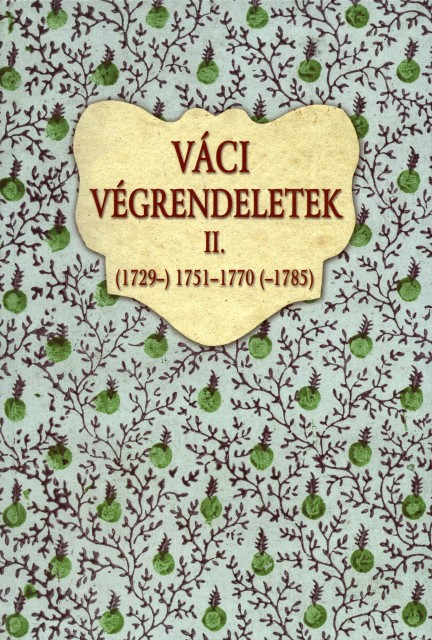 VTT6