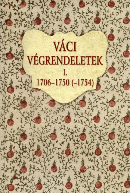 VTT3