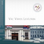 Vác Város Levéltára